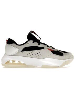 Air Jordan‎ Air 200E Summit White Men's SZ 8.5